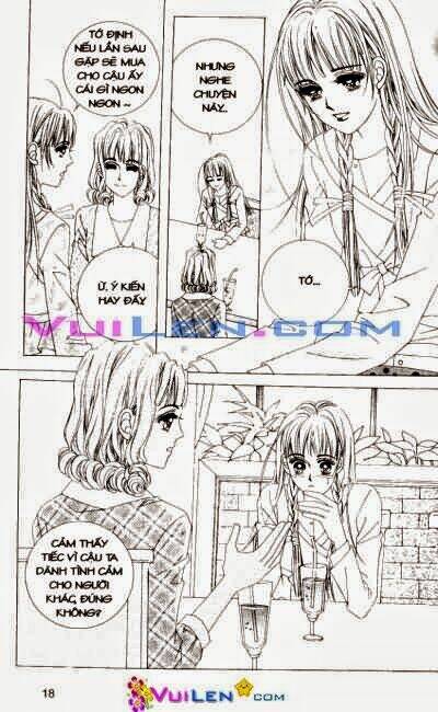 1:00 am chapter 9 19