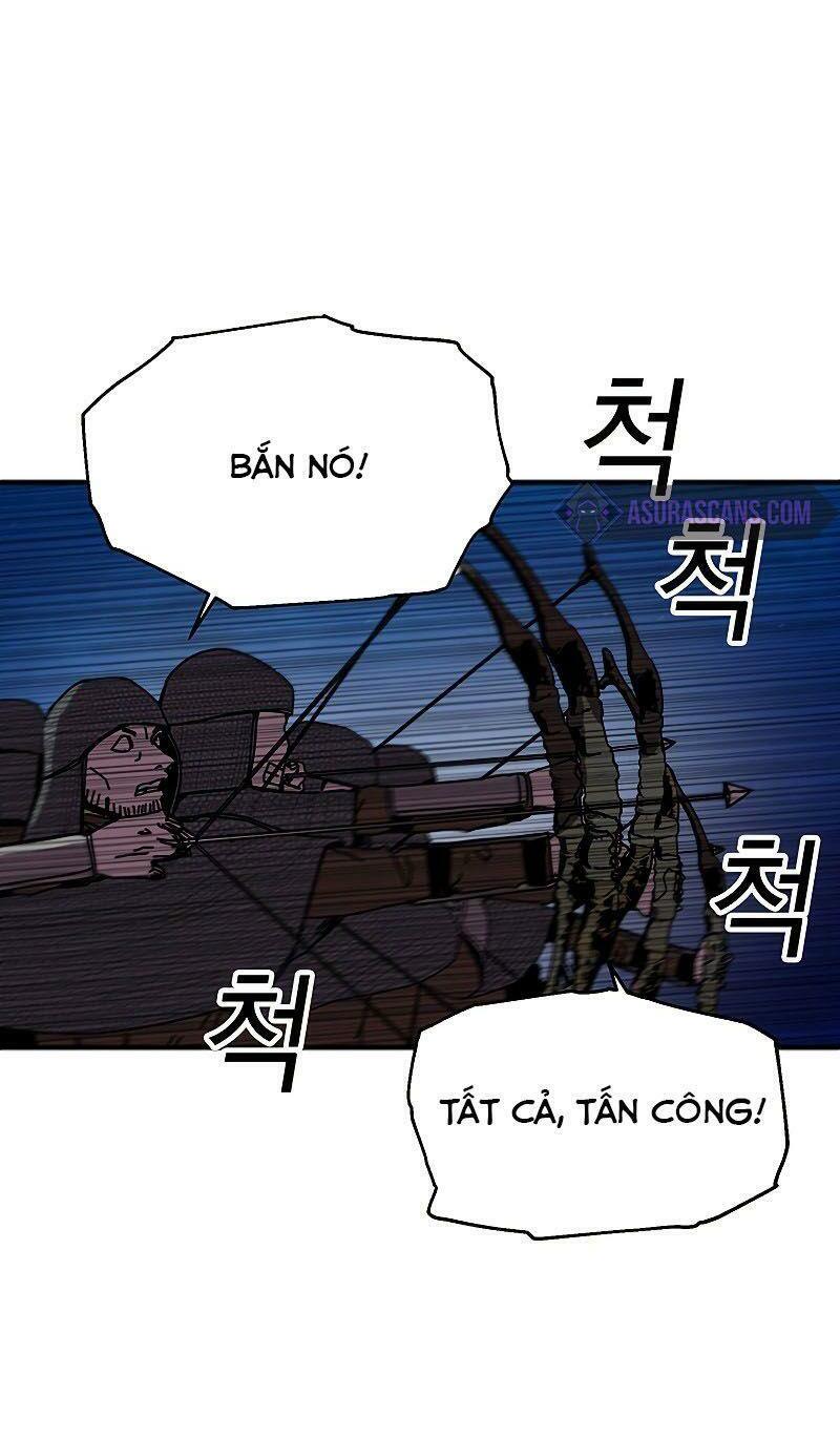 người chơi lỗi chapter 81 24