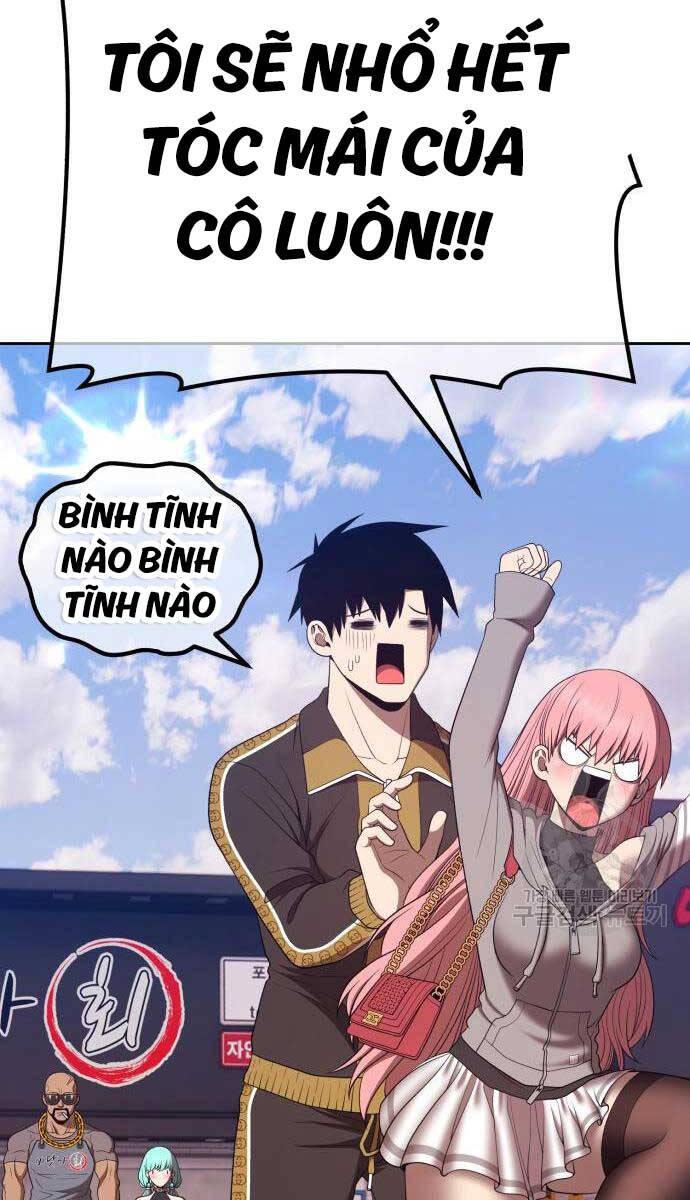 Gậy Gỗ Cấp 99+ chapter 84.6 40