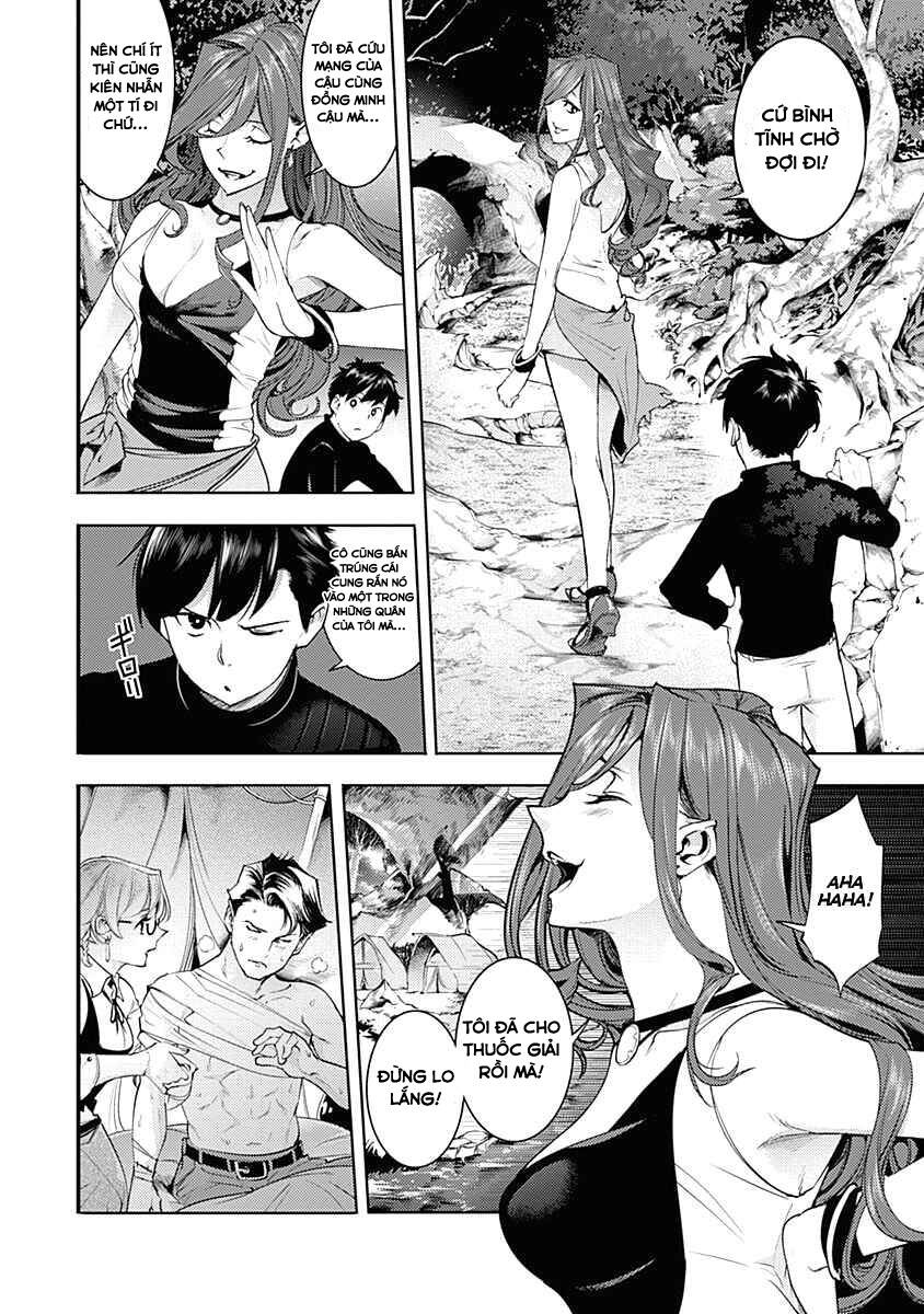 worlds end harem fantasia chapter 32 14