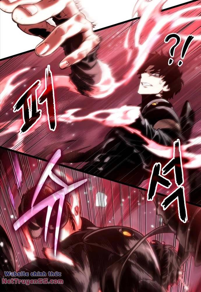 thế giới hậu tận thế chapter 112 137