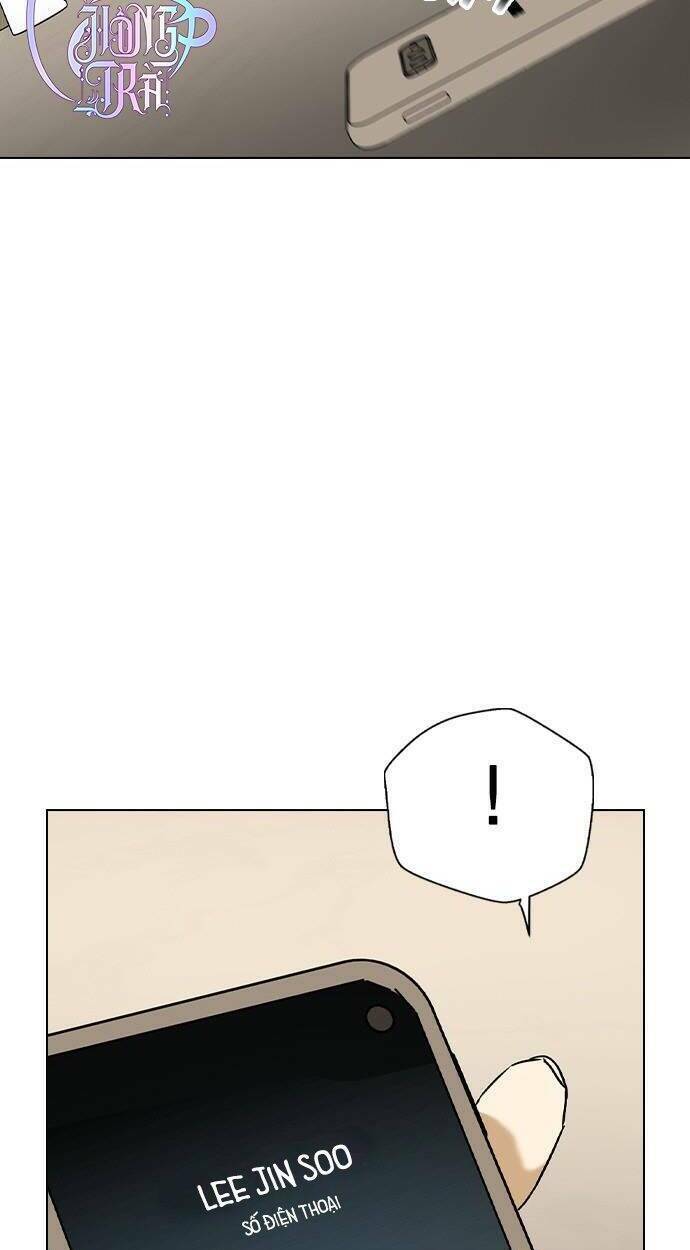 duyên nợ kiếp trước chapter 32 14