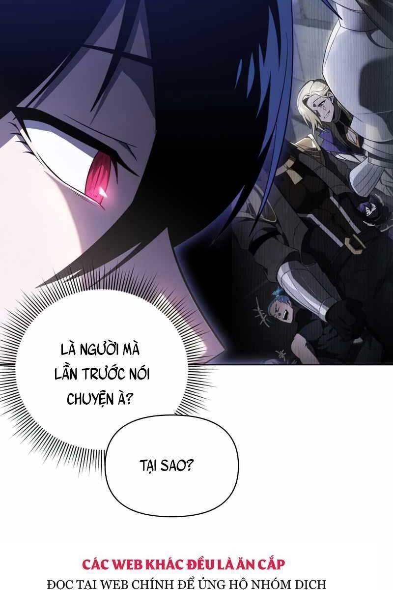 sự trở lại của người chơi sau 10000 năm chapter 39 84