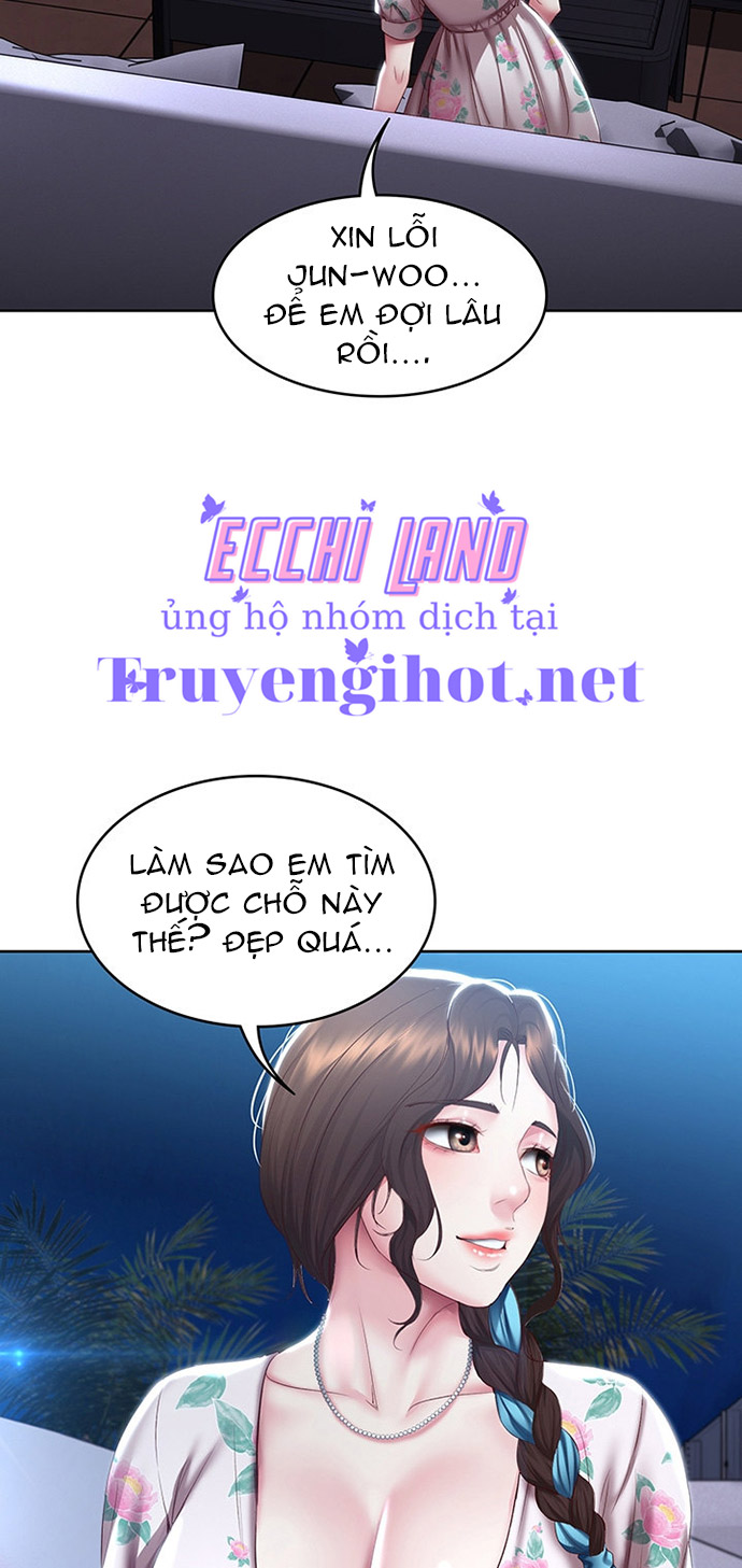 nhật ký nội trú chapter 88.2 18