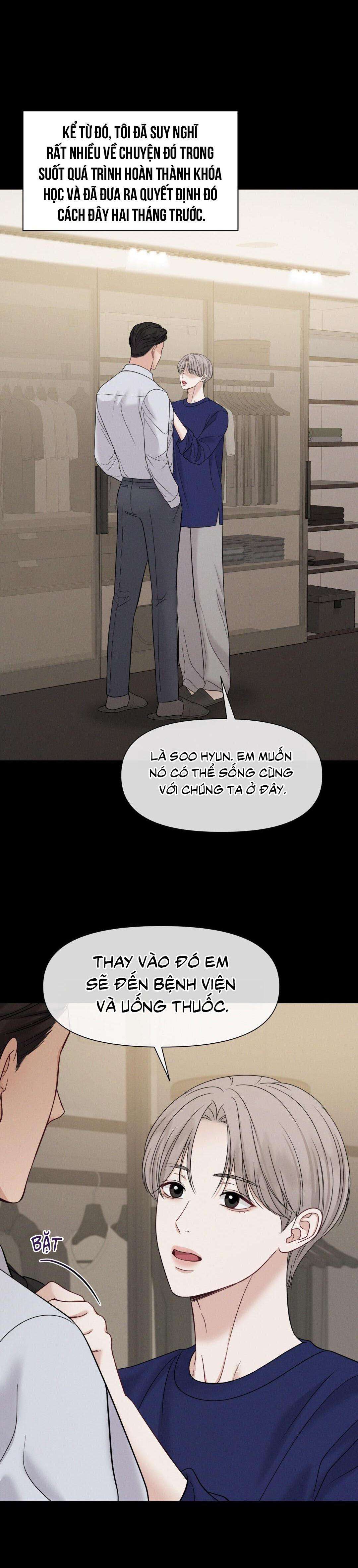 macguffin chapter 38 26