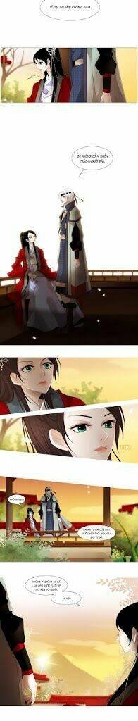 the twelfth night chapter 20 3