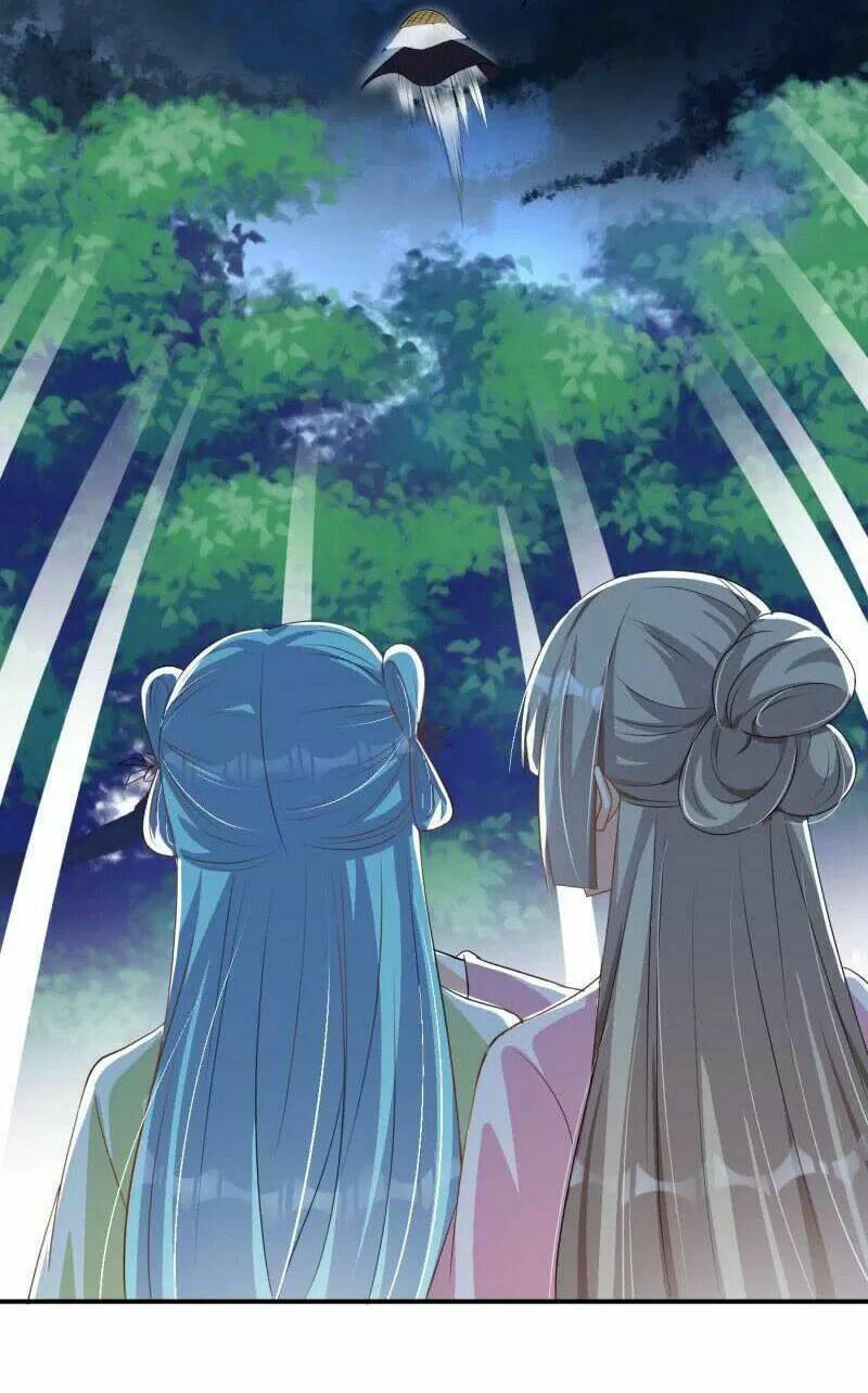 độc y cuồng phi chapter 40 29