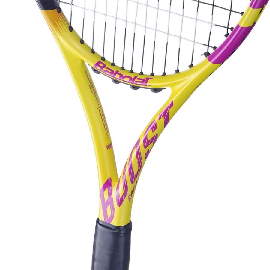 Vợt Tennis Babolat BOOST Aero RAFA (121226)