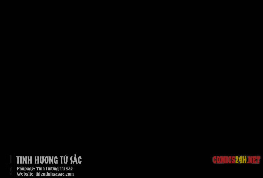 người đàn ông đã kết hôn chapter 21 242