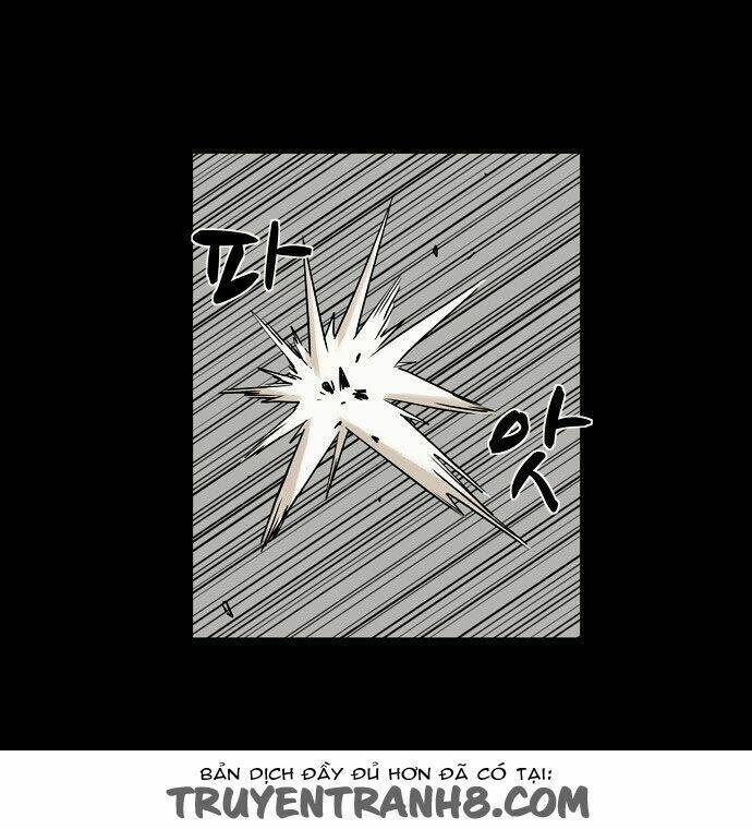 infectee chapter 7 28