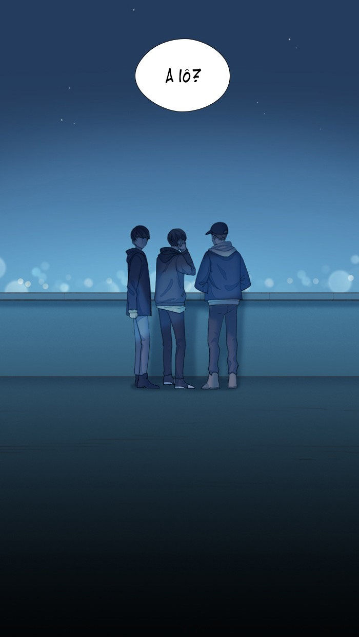 sự cứu rỗi chapter 5 12