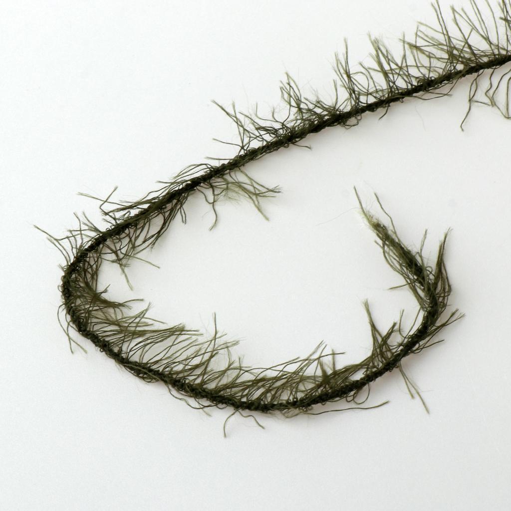 Seaweed Carp Rigs Fishing Hook Rig Replacement Fishing  25lb