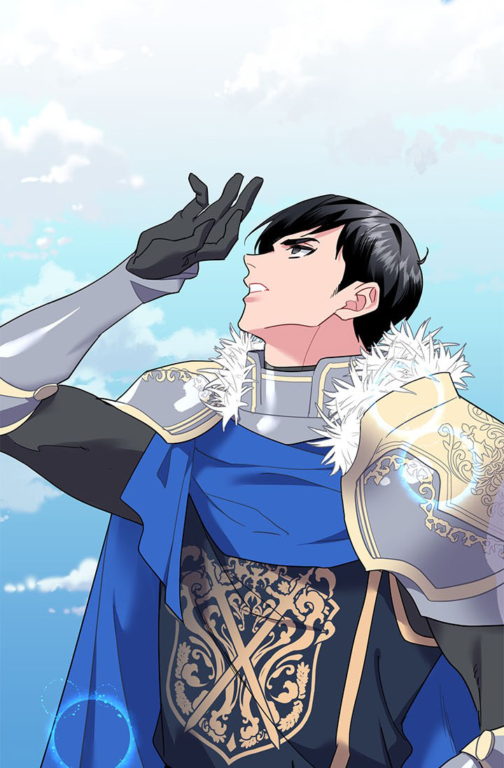 công chúa của loài chim chapter 14 48