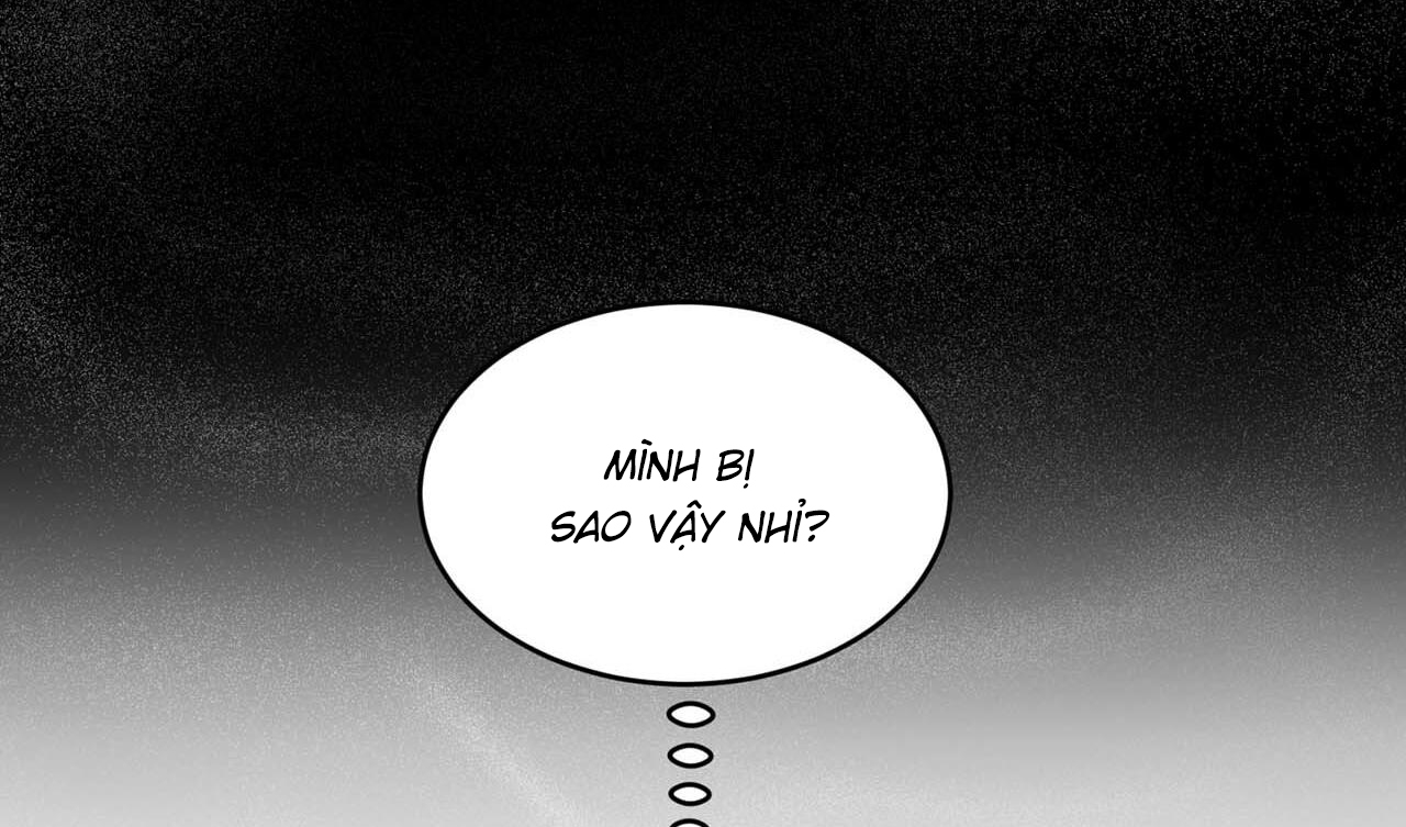 người yêu của anh chapter 17 47