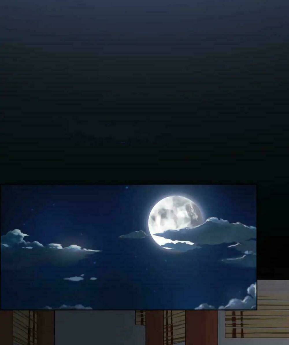 phi thiên địch tự dưỡng đích khẩu tử chapter 5 5