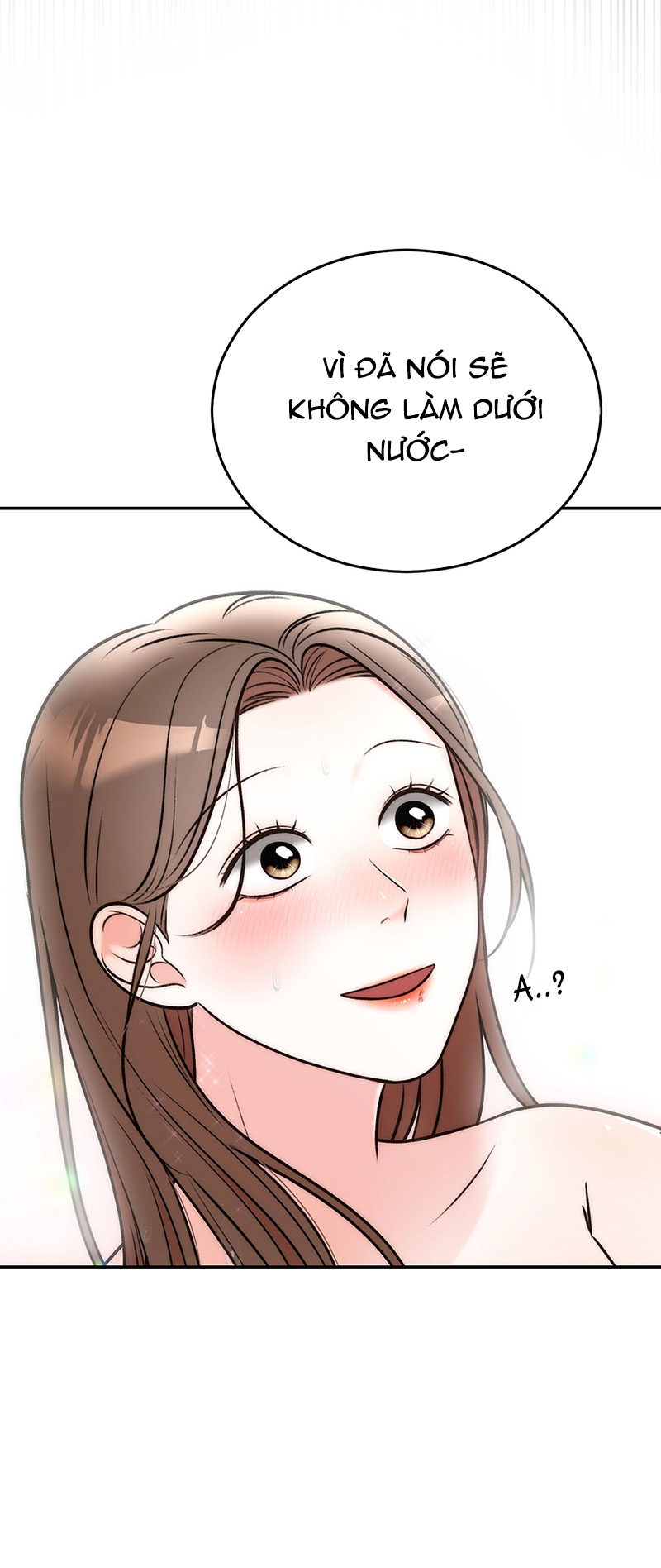 [18+] hôn nhân ràng buộc chapter 32.1 24