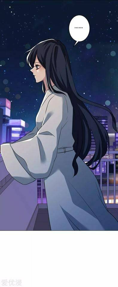 nhân vật phản diện: không ngọt không lấy tiền chapter 2.1 17