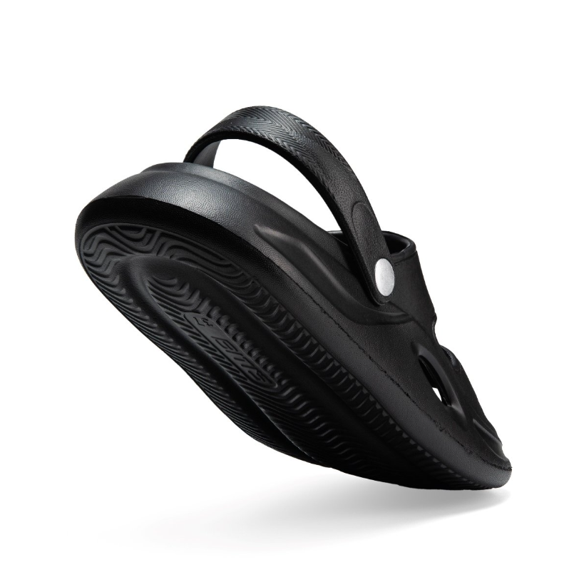 Sandal Eva Biti's (30-38)