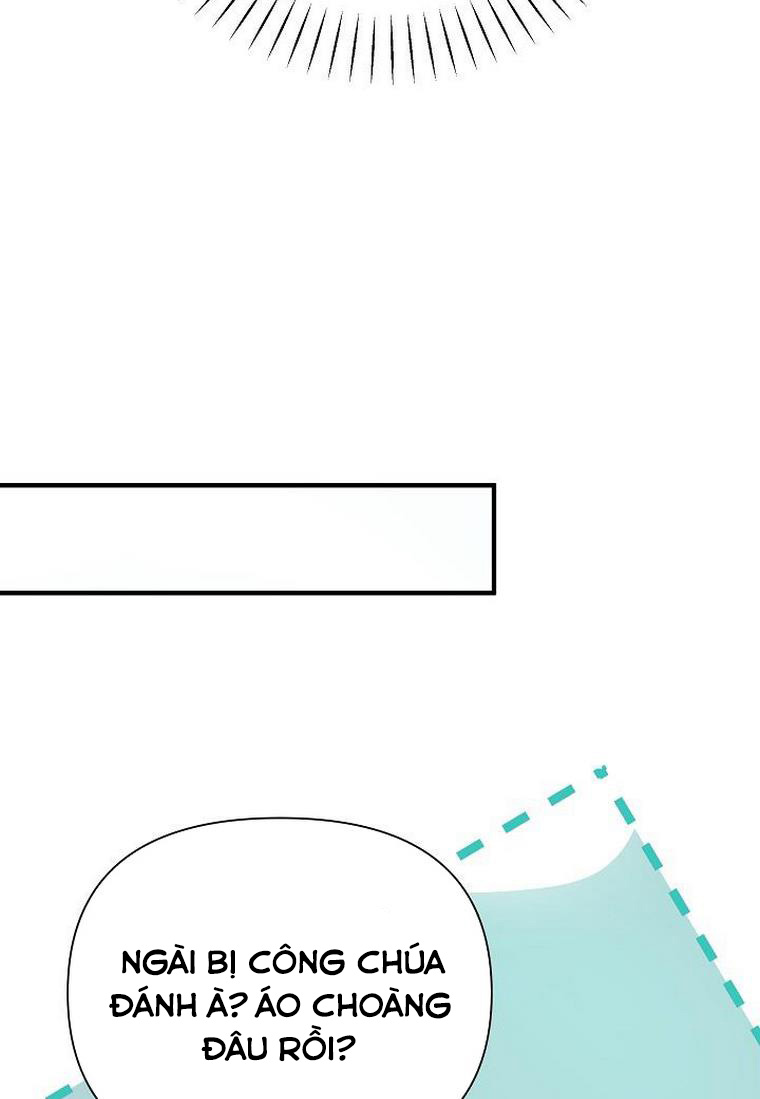 tôi đã ở đây ngay từ ban đầu chapter 15 64