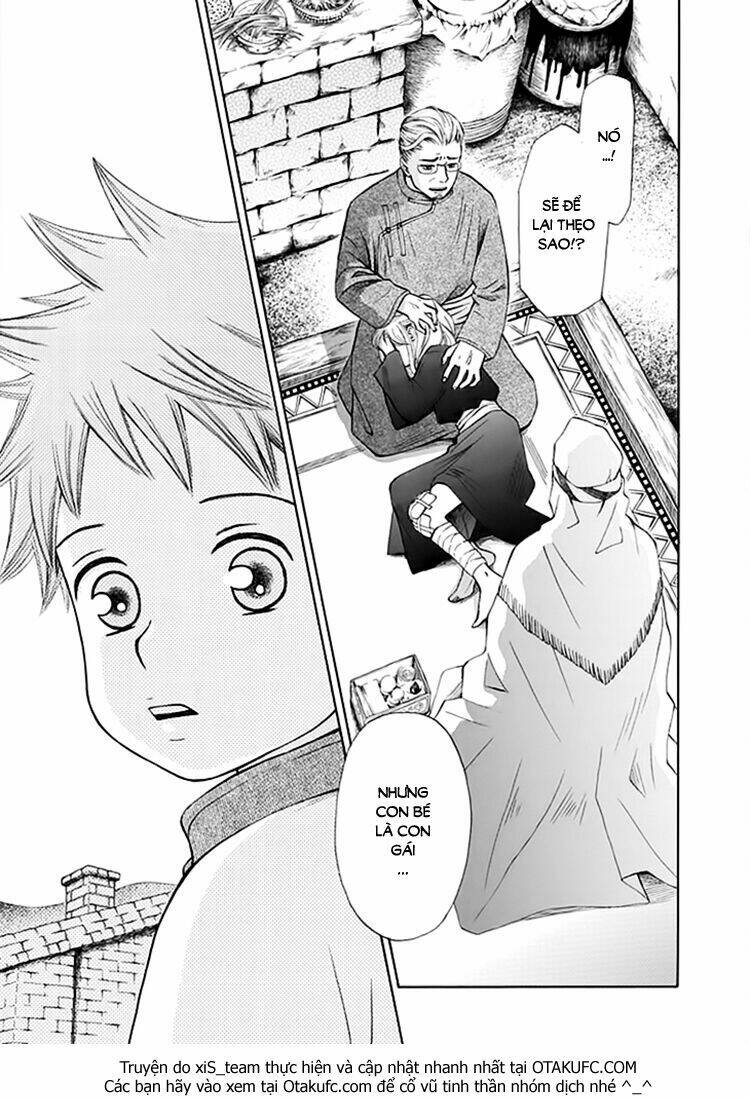 idea no hana chapter 1 5