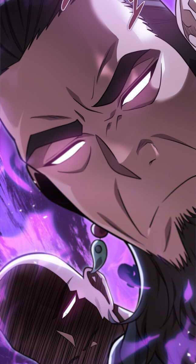 cửu thiên kiếm pháp chapter 49 118