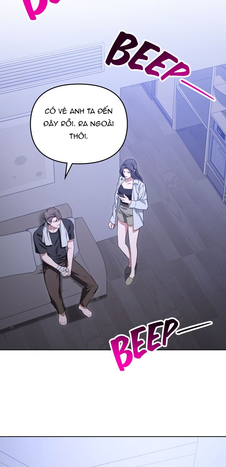 kẻ nghiệp dư chapter 51.2 7