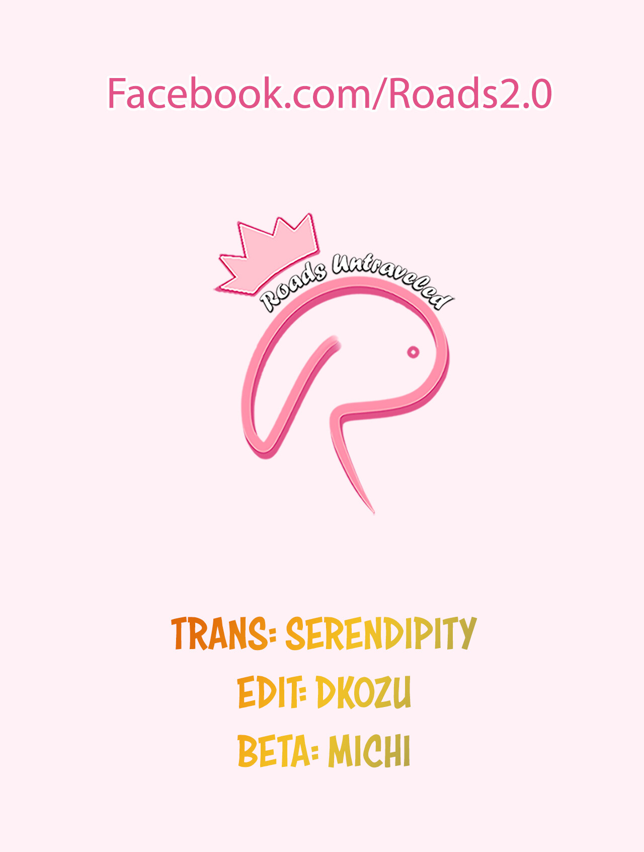 hư ảo chapter 21 30