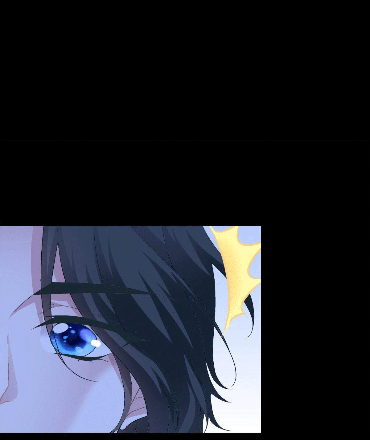 kiểm soát tuyệt đối chapter 74 21