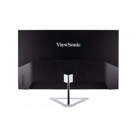 Màn Hình Viewsonic VX3276-2K-MHD-2 32 inch - Hàng Chính Hãng