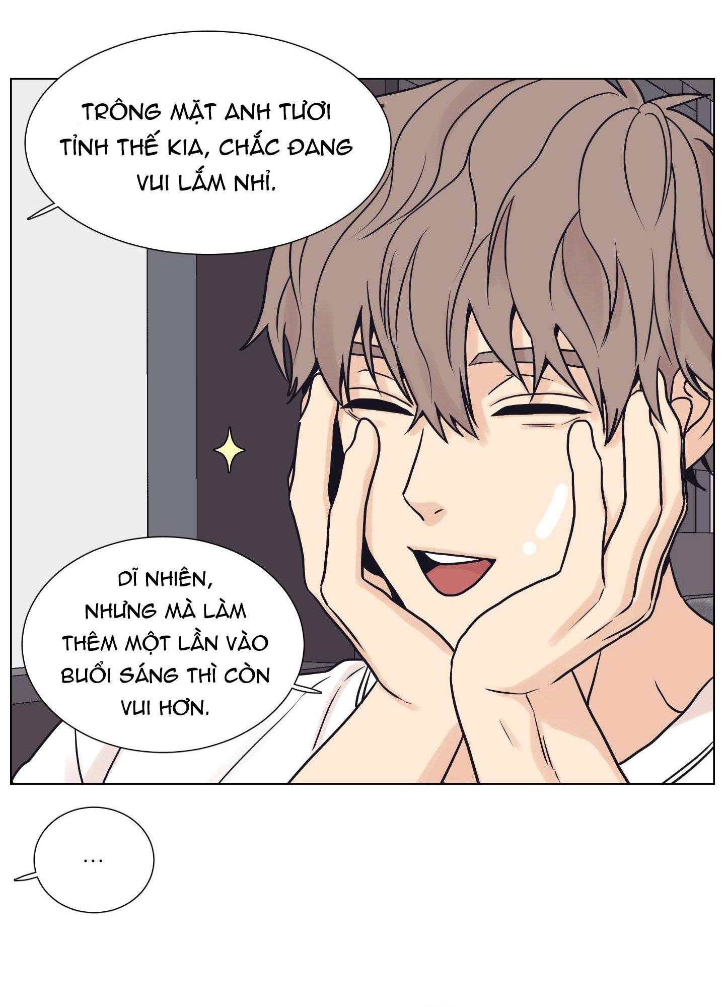 tổng hợp truyện bl ngắn chịch hỏny chapter 4.8 41