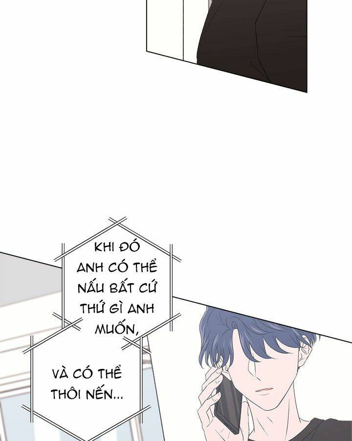 anh là định mệnh của em chapter 10 63