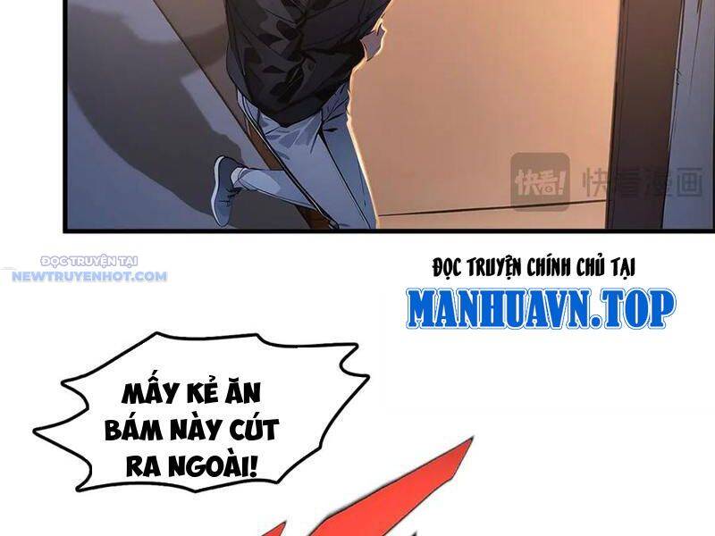 toàn dân thần vương: tôi hiến tế nghìn tỷ sinh linh! chapter 55 64