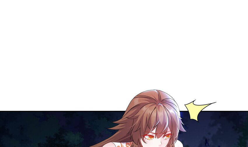 hương vị ngọt ngào chapter 20 46