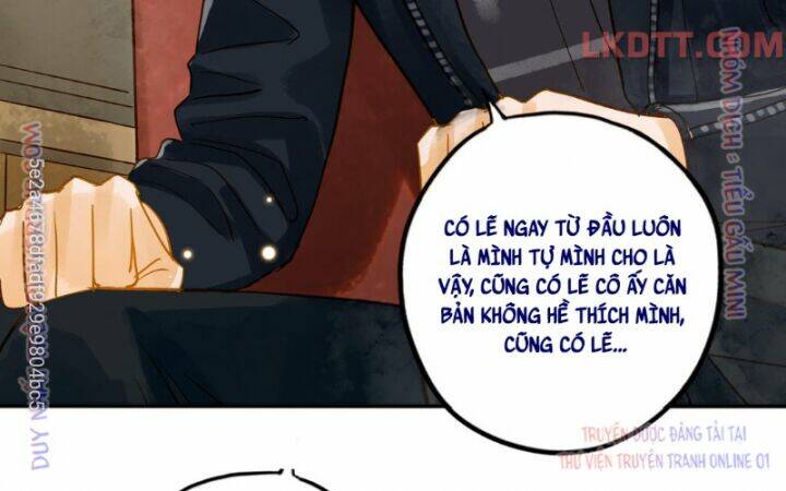 chồng trước 18 tuổi chapter 31 70