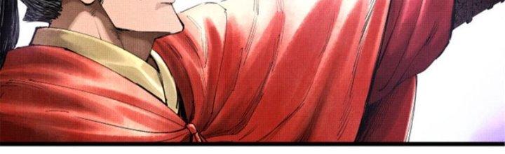 máy mô phỏng nhân sinh của lữ bố chapter 39 70