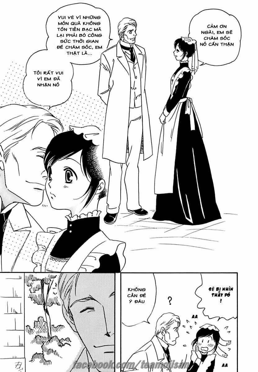 london koi kitan chapter 2 46