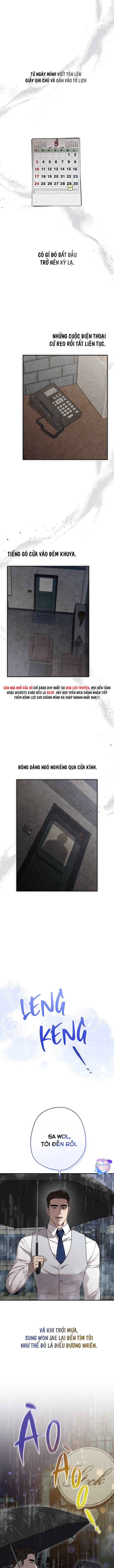 va chạm chapter 15 2