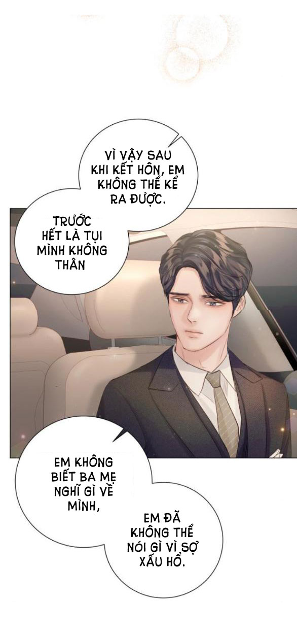 kết thúc nhất định sẽ có hậu chapter 72.2 21