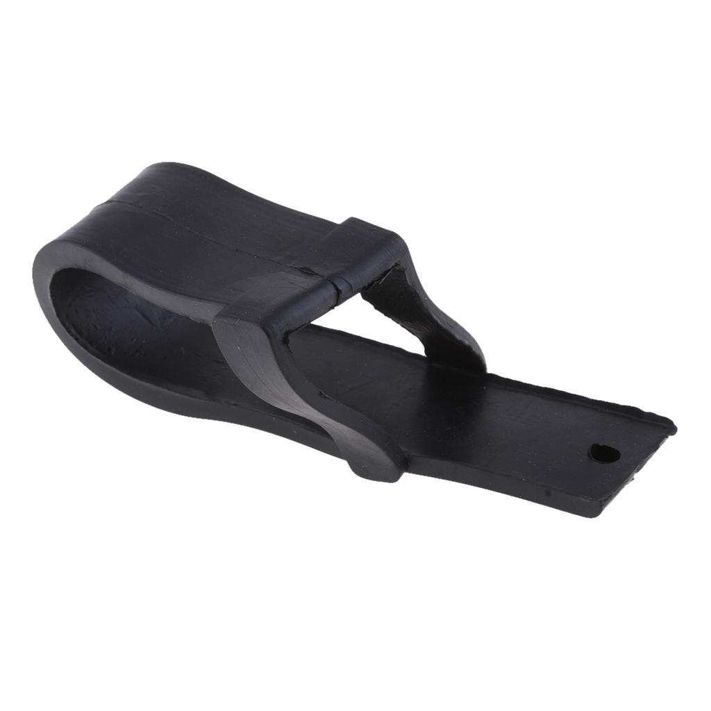 Swing Arm Chain Rest Slider Protector for 110cc 125cc Quad Dirt Bike ATV
