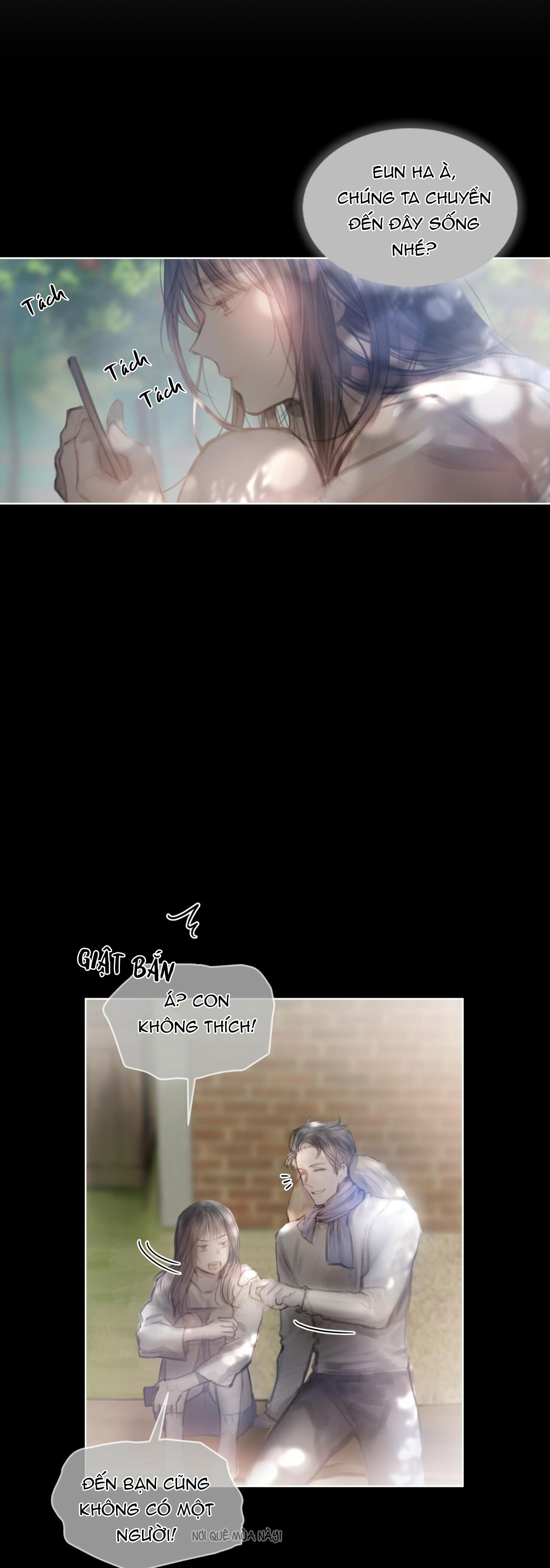 doppio senso chapter 45 7