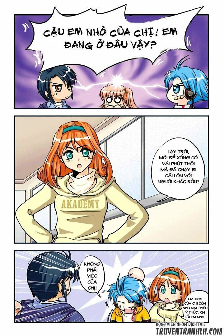 concerto for dark knight chapter 8 22