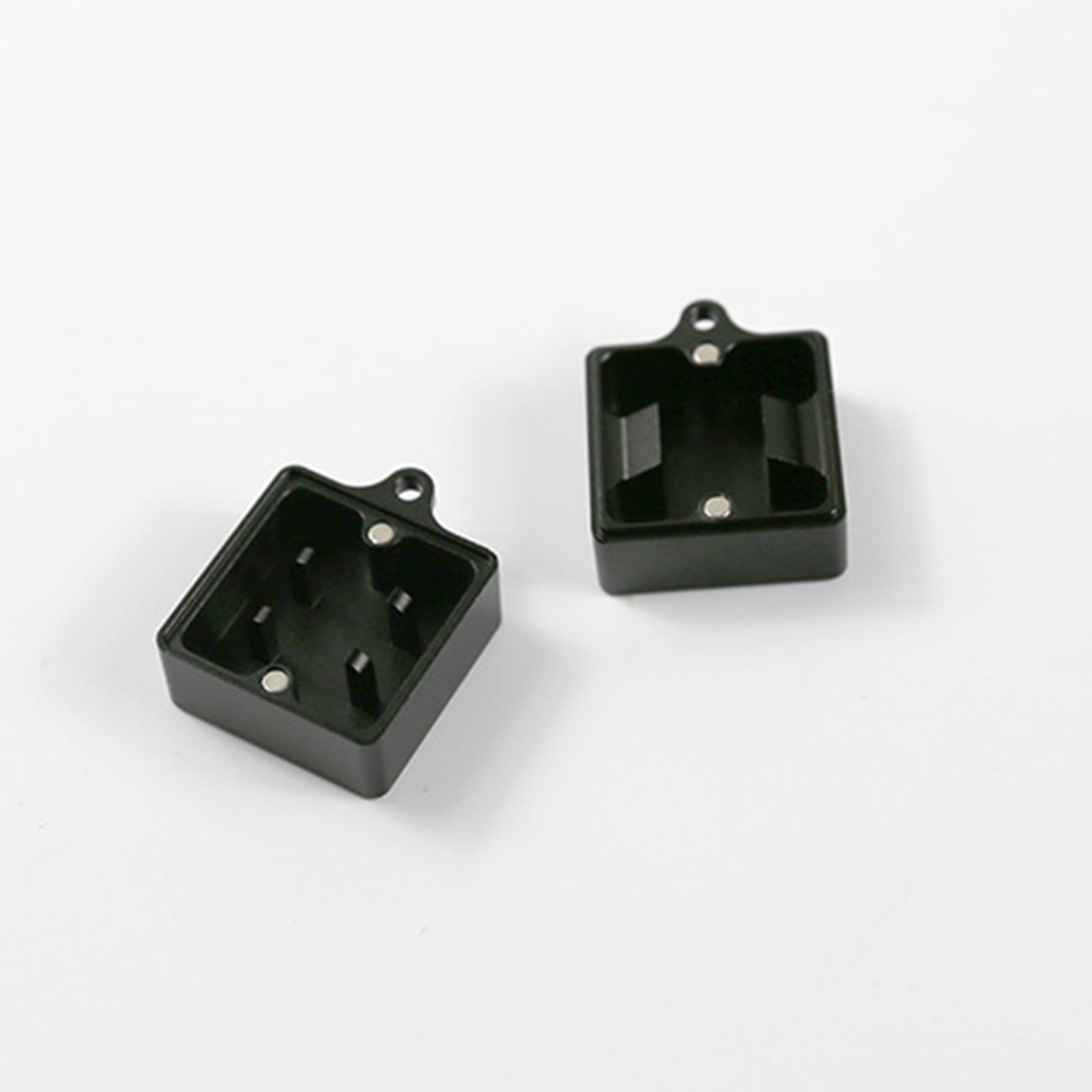 Mechanical Keyboard Switch Shaft Opener DIY Axis Apart Opener for CHERRY MX Parts