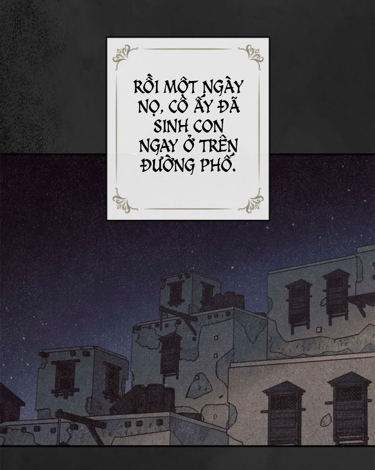 đi tìm nàng camellia chapter 1 39