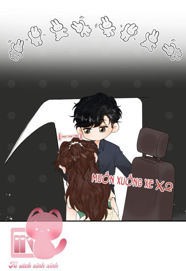 xin hãy chiếu cố nhiều hơn chapter 4 19