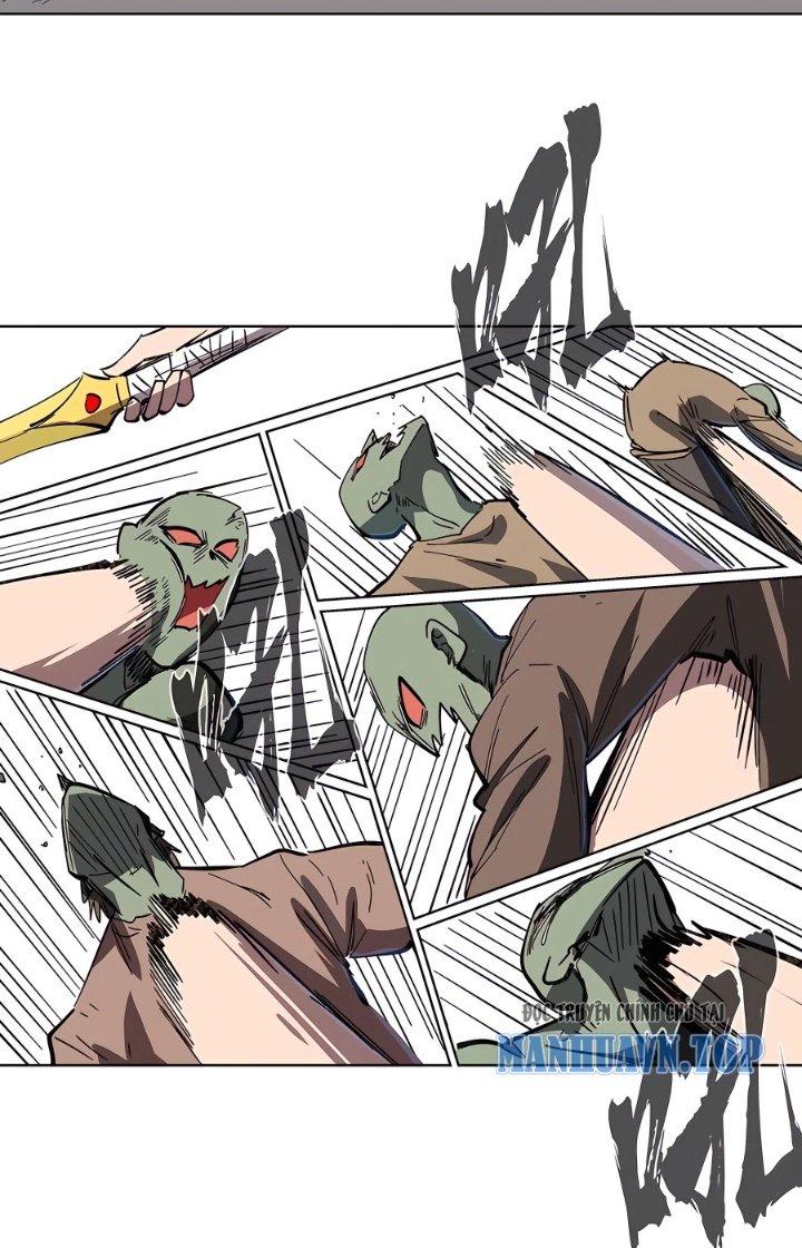 giang tư tiên sinh chapter 24 13