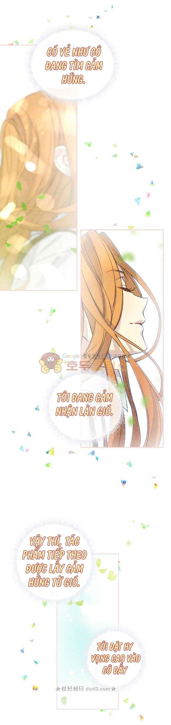 cô hầu giỏi giang chapter 3 7