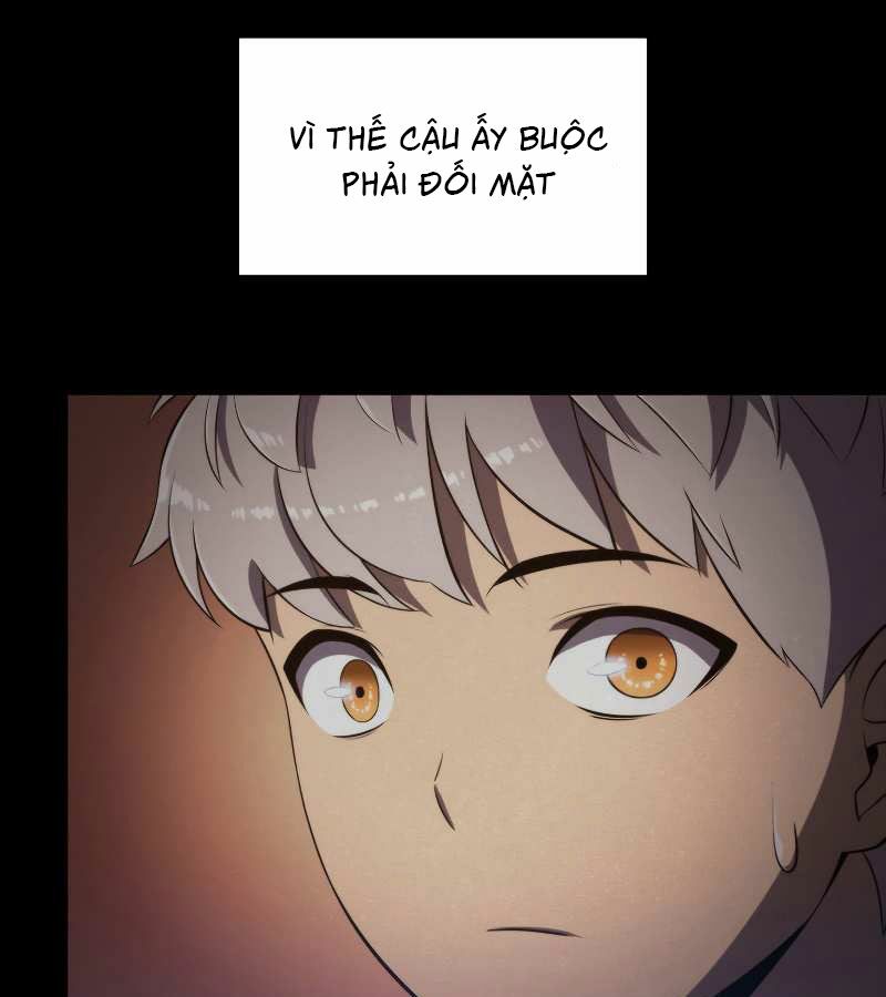 kẻ thách đấu chapter 25 121