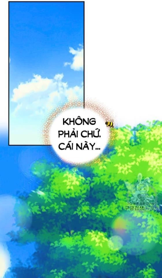 xuyên không trở thành mẹ của nhân vật phản diện chapter 25 62