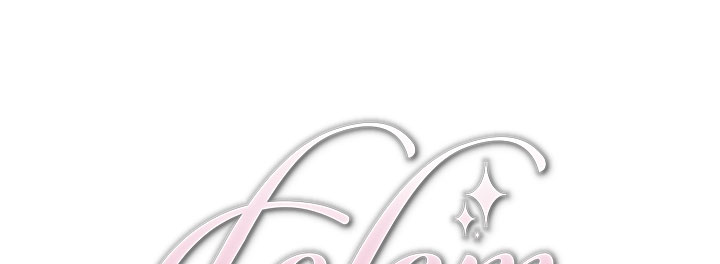 phía sau em, luôn có ta bên cạnh chapter 39.1 246