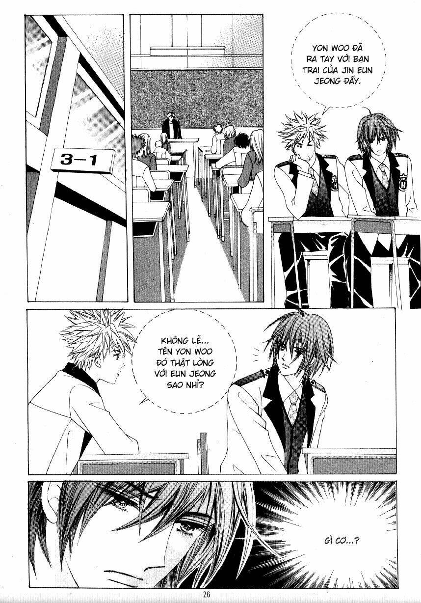 she's scary chapter 49 20